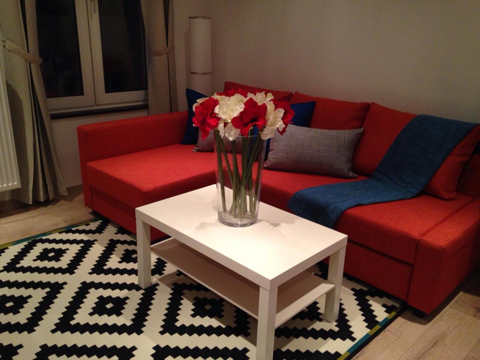 Appartamento Heart Of Escape, Steps From Bourse
